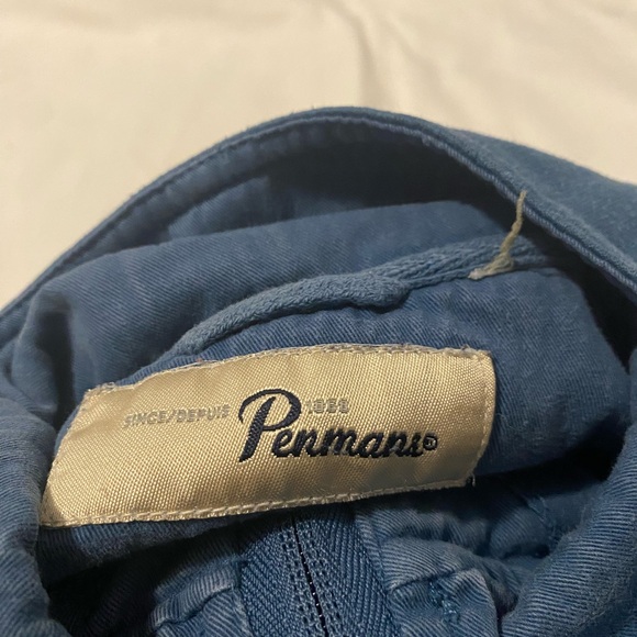 Sweater - Picture 4 of 4